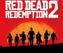 Red Dead Redemption 2 - Conta Steam - Outros