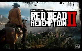 Red Dead Redemption 2 - Conta Steam - Outros