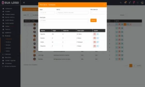 Script Delivery 2025 - Sites, Lojas e Sistemas Prontos Sites e Scripts