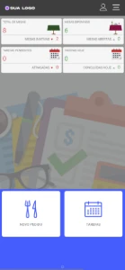 Script Delivery 2025 - Sites, Lojas e Sistemas Prontos Sites e Scripts