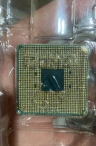 Processador A10-9700 3.8ghz - Novo - Products