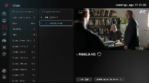 Script Painel IBO 4K Plus + APK -login via Mac,user e senha - Others