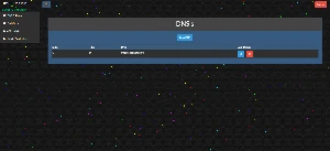 Script Painel IBO 4K Plus + APK -login via Mac,user e senha - Others