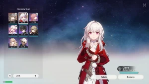 TL6 Inicial Honkai Star Rail com Clara! | Servidor America - Outros