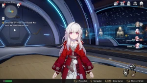 TL6 Inicial Honkai Star Rail com Clara! | Servidor America - Outros