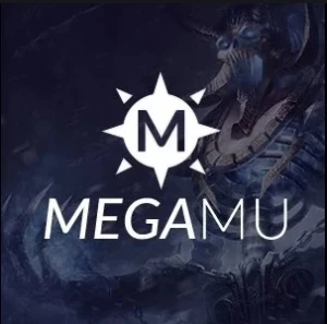 150K Mc Megamu - MU Online