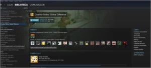 Conta Steam PUBG, CSGO, RUST, EURO TRUCK