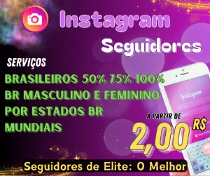 Instagram: Engaje seu Público com Conteúdo Cativante e Relev - Redes Sociais