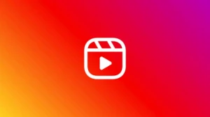 1000 Visualizaçoes Em Seu Reels Instagram - Redes Sociais