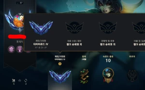 D4 Solo Duo Sem Email Verif - League of Legends LOL