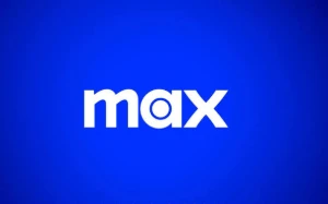 Hbo Max Entrega Imediata - Assinaturas e Premium