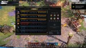 Conta Lost Ark + 51 jogos na Steam