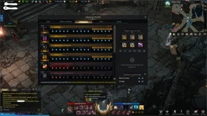 Conta Lost Ark + 51 jogos na Steam