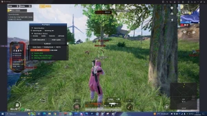 |FuryVip|Bypass+Hack|Indetectavel|PUBG Mobile|Diaria|
