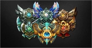 Ebook LoL do Bronze ao Diamante - League of Legends