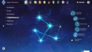 Neuvilette C5 + Biss ! - Genshin Impact