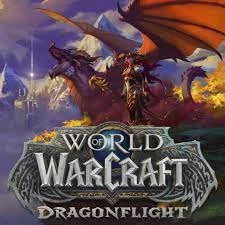 1 MILHÃO DE GOLD NO WOW SERVIDOR AZRALON HORDA - Blizzard