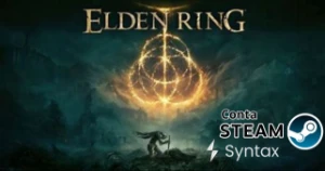 Elden Ring  - Steam + Bônus