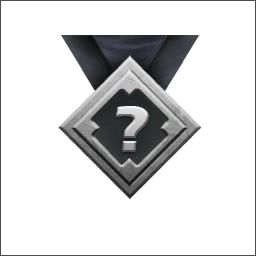 Calibração - MD10 - DOTA 2