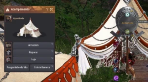 Conta Bdo 675 Gs, E-Mail Próprio, Pra Começar Bem! - Black Desert