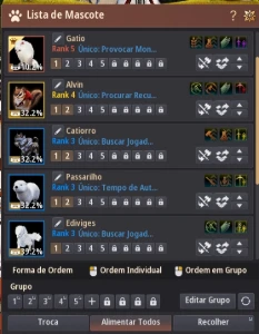 Conta Bdo 675 Gs, E-Mail Próprio, Pra Começar Bem! - Black Desert