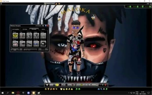 Conta club cooee - Outros
