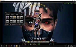 Conta club cooee - Outros