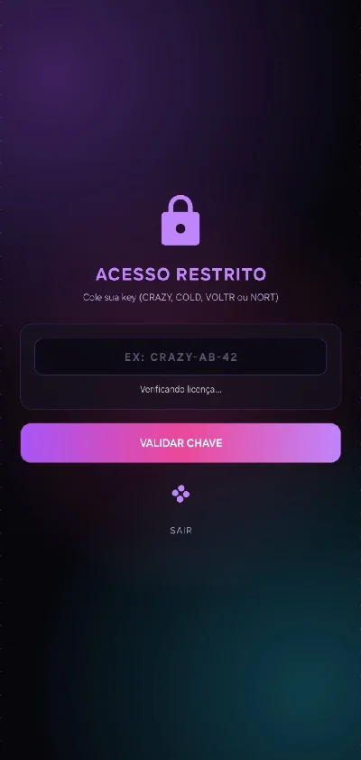 A Mira Perfeita Existe (E Depende Do Seu Celular) 🎯🔥 - Free Fire