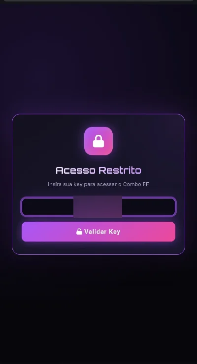 A Mira Perfeita Existe (E Depende Do Seu Celular) 🎯🔥 - Free Fire