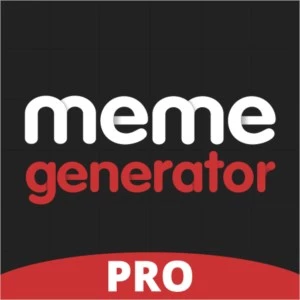 Meme Generator PRO (Sem Propagandas/Completo) para Android - Assinaturas e Premium