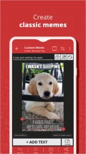 Meme Generator PRO (Sem Propagandas/Completo) para Android - Assinaturas e Premium