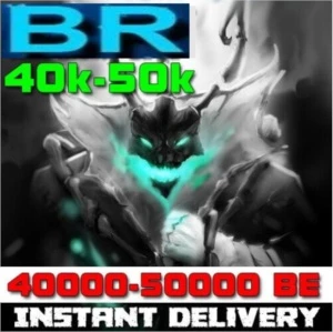 CONTAS SMURFS UNRANKEDS LEVEL 30 - League of Legends LOL