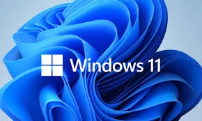 Chave de Ativação do Windows 10  11  Original - Softwares e Licenças