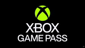 ⚡ GAME PASS ULTIMATE CONTA EXCLUSIVA (1 MÊS) - APENAS R$ 20 - Assinaturas e Premium