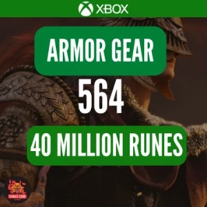 RUNAS E ARMADURAS ELDEN RING | XBOX ONE S|X