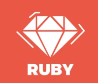 Hero siege ruby e leveling - Outros