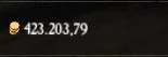 GOLD NEW WORLD SERVIDO DEVALOKA