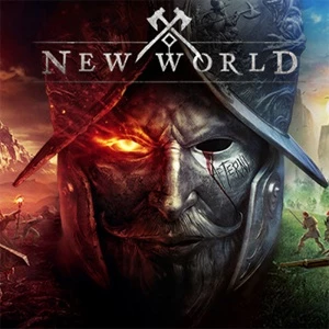 GOLD NEW WORLD | SERVIDOR DEVALOKA |ENTREGA SUPER RAPIDO!!