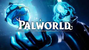 Palworld CHEAT MULTIPLAYER 1.4.1 (Indetectavel) 🔥20%OFF - Outros