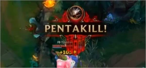 Novo Script Kiting (100% INDETECTÁVEL) - League of Legends LOL