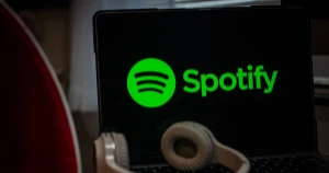 Conta Spotify Premium Individual - Premium Family