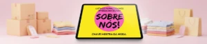 Lista Secreta: 500+ Fornecedores de Moda e Atacado - Listas de Fornecedores