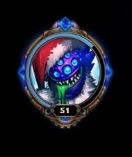 CONTA LEAGUE OF LEGENDS TEMPORADA 2 - ELO ATUAL: GOLD V LOL