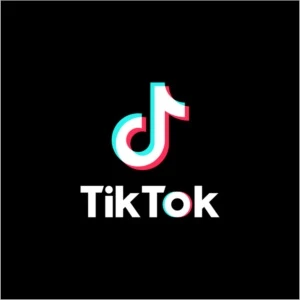 Tiktok 10.000 Visualizações - Redes Sociais