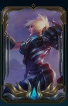 CONTA COM 3 SKINS PRESTIGIO e SKIN RIVEN CAMPEONATO 2016 - League of Legends LOL