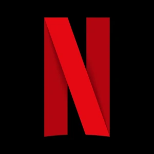 Tela | Netflix - Assinaturas e Premium