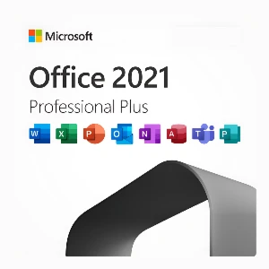 serial do Office 2021 pro Plus ativaçãovitalicia