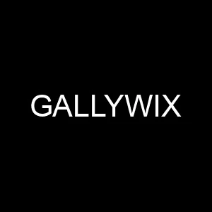 100.000 Ouro Gold Gallywix Shadowlands wow - Blizzard