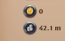 42m em estoque - R$ 3,00m - Albion Online