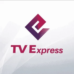 TV Express Recarga Mensal 30 dias